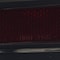 Spec-D Tuning 15-19 Subaru Wrx Sequential LED Tail Lights, LT-WRX15GLED-SQ-TM LT-WRX15GLED-SQ-TM - alternate 4